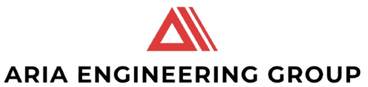 Aria-Engineering-Group-logo-header